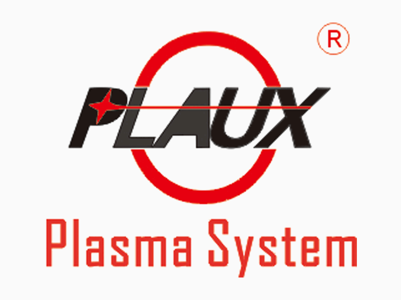 步入式恒溫恒濕試驗室的實用技巧