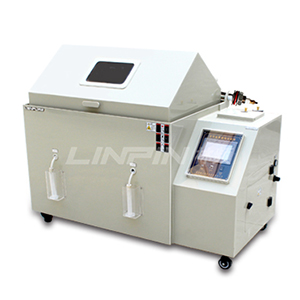 <b>智能型鹽霧試驗(yàn)箱|智能鹽霧試驗(yàn)機(jī)|鹽霧箱</b>